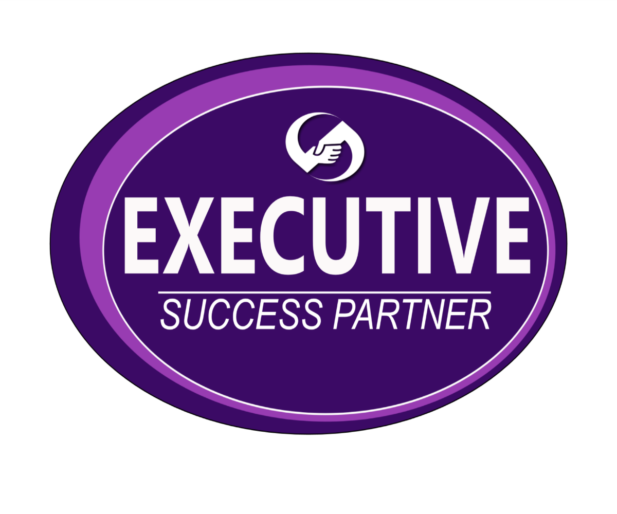 Logo Design by iLogo for Executive Success Partners | Design #3925838