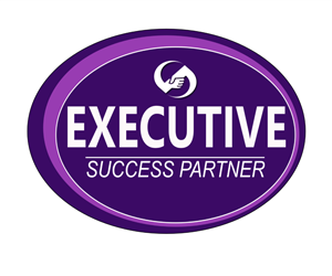 Logo-Design von iLogo für Executive Success Partners | Design: #3925838