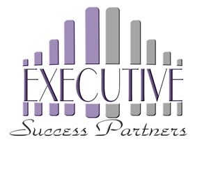 Logo-Design von iLogo für Executive Success Partners | Design: #3931242