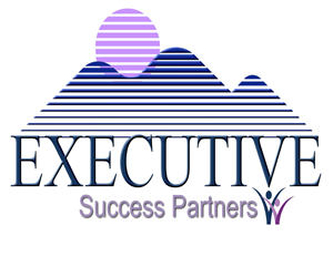 Logo-Design von iLogo für Executive Success Partners | Design: #3931351