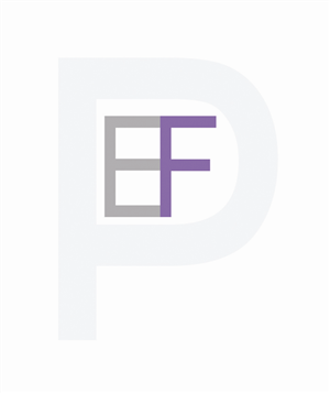 Logo Design by aouroliakristianti