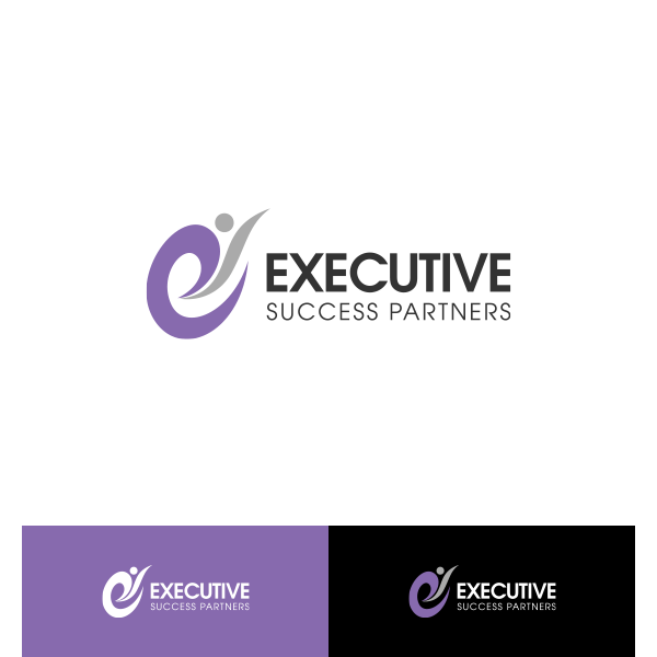 Logo Design by OD for Executive Success Partners | Design #3934305