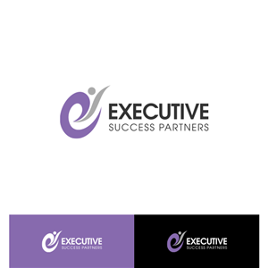 Logo-Design von OD für Executive Success Partners | Design: #3934305