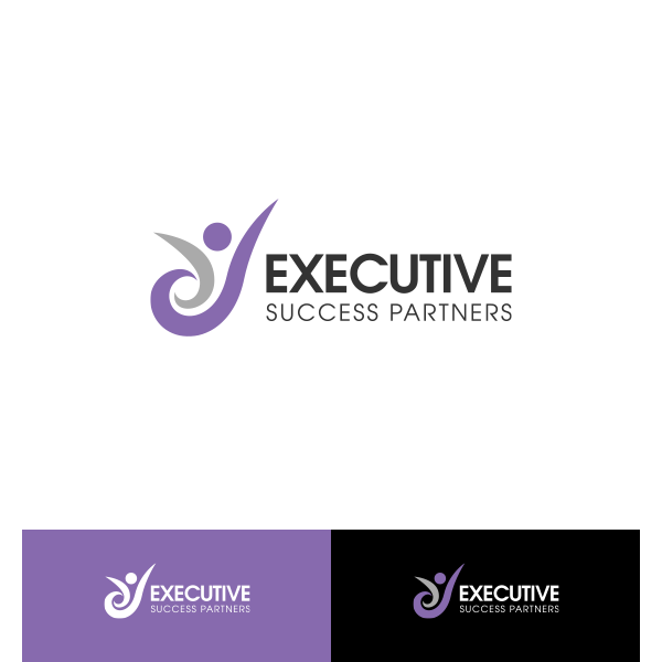 Logo Design by OD for Executive Success Partners | Design #3944671