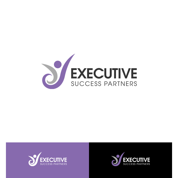 Logo Design by OD for Executive Success Partners | Design #3944675