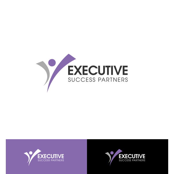 Logo Design by OD for Executive Success Partners | Design #3944678