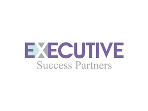 Logo-Design von Gito Kahana für Executive Success Partners | Design: #4019846