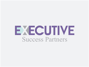 Logo-Design von Gito Kahana für Executive Success Partners | Design: #4019849
