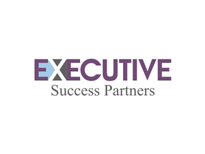 Logo-Design von Gito Kahana für Executive Success Partners | Design: #4019857