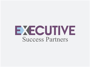 Logo-Design von Gito Kahana für Executive Success Partners | Design: #4019861