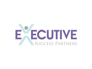 Logo-Design von Gito Kahana für Executive Success Partners | Design: #4044377