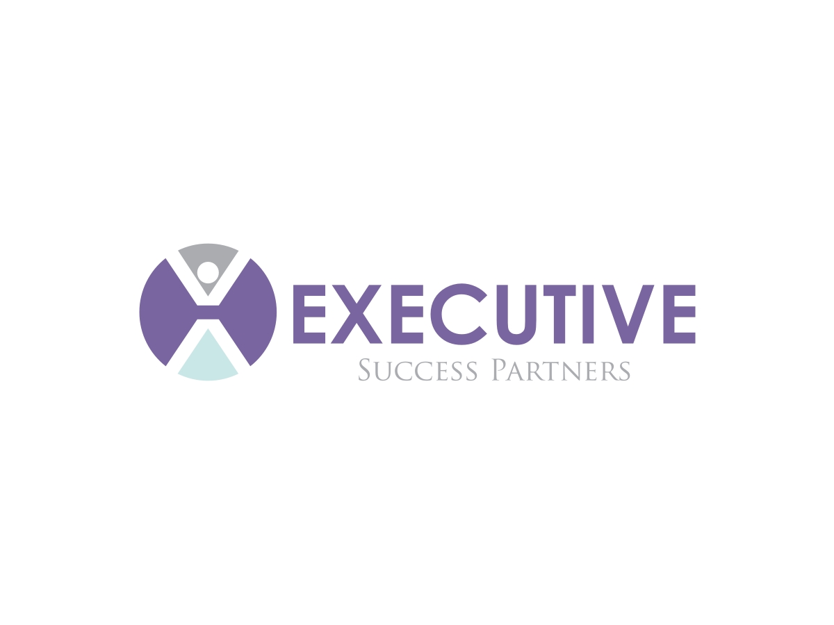 Logo Design by Gito Kahana for Executive Success Partners | Design #4044477