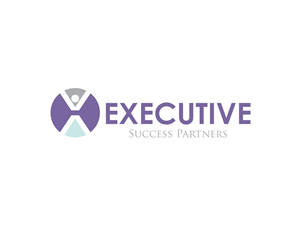 Logo-Design von Gito Kahana für Executive Success Partners | Design: #4044477