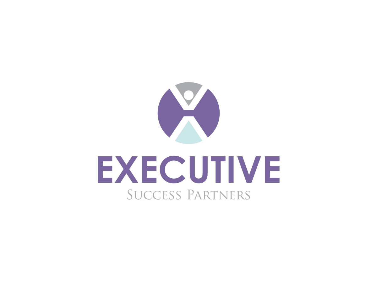 Logo Design by Gito Kahana for Executive Success Partners | Design #4044480