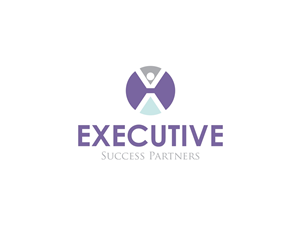 Logo-Design von Gito Kahana für Executive Success Partners | Design: #4044480