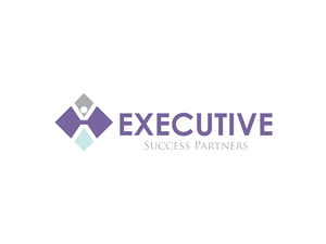 Design de Logo par Gito Kahana pour Executive Success Partners | Design #4063790