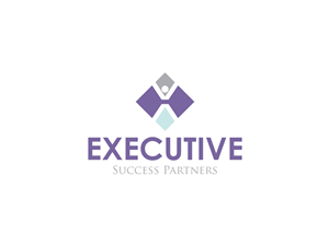 Logo-Design von Gito Kahana für Executive Success Partners | Design: #4063791