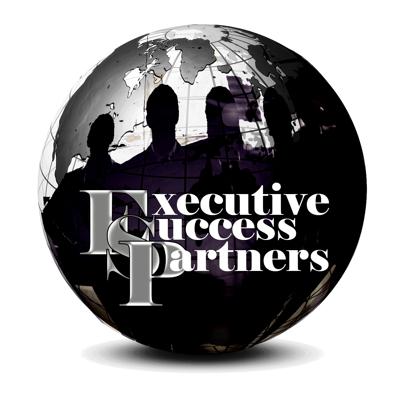 Logo Design by JhazHer for Executive Success Partners | Design #3946591