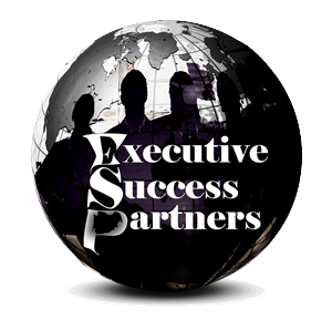 Design de Logo par JhazHer pour Executive Success Partners | Design #3946644