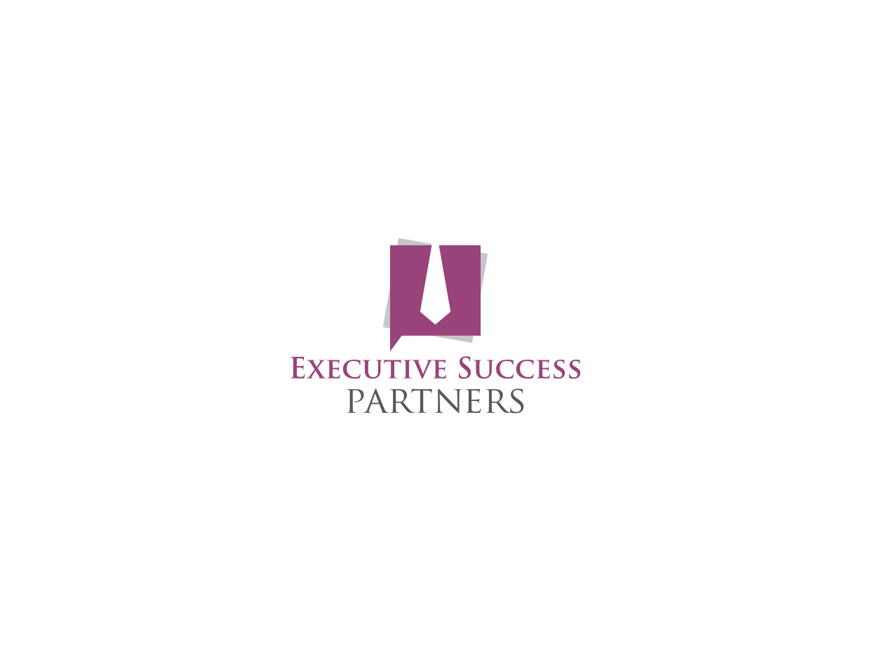 Diseño de Logo por Atvento Graphics para Executive Success Partners | Diseño #3995718