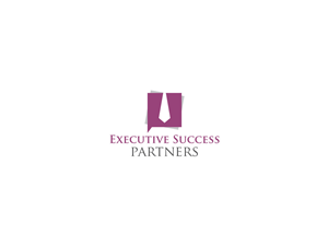 Logo-Design von Atvento Graphics für Executive Success Partners | Design: #3995718