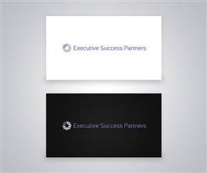 Logo-Design von DiLion für Executive Success Partners | Design: #3944270