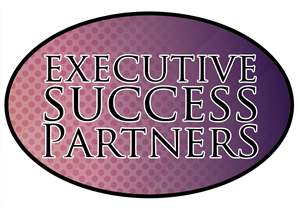 Design de Logo par David Winwood pour Executive Success Partners | Design #3962981