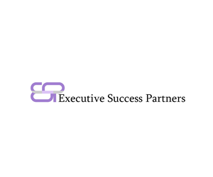 Design de Logo par kjc pour Executive Success Partners | Design #3974034