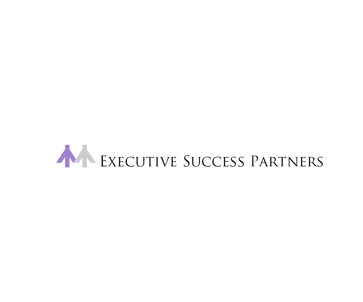 Logo-Design von kjc für Executive Success Partners | Design #4013295