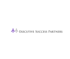 Logo-Design von kjc für Executive Success Partners | Design: #4013295