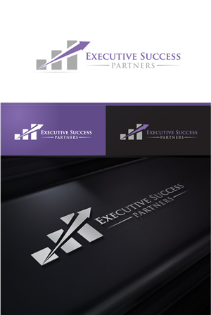 Design de Logo par proway pour Executive Success Partners | Design #3942080