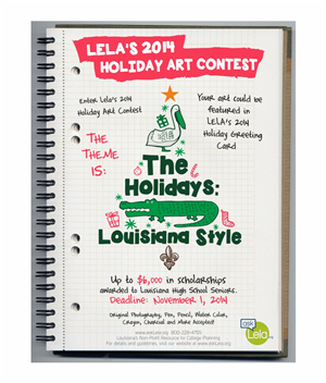 Design de Flyer par tk pour Lela | Design #3963396