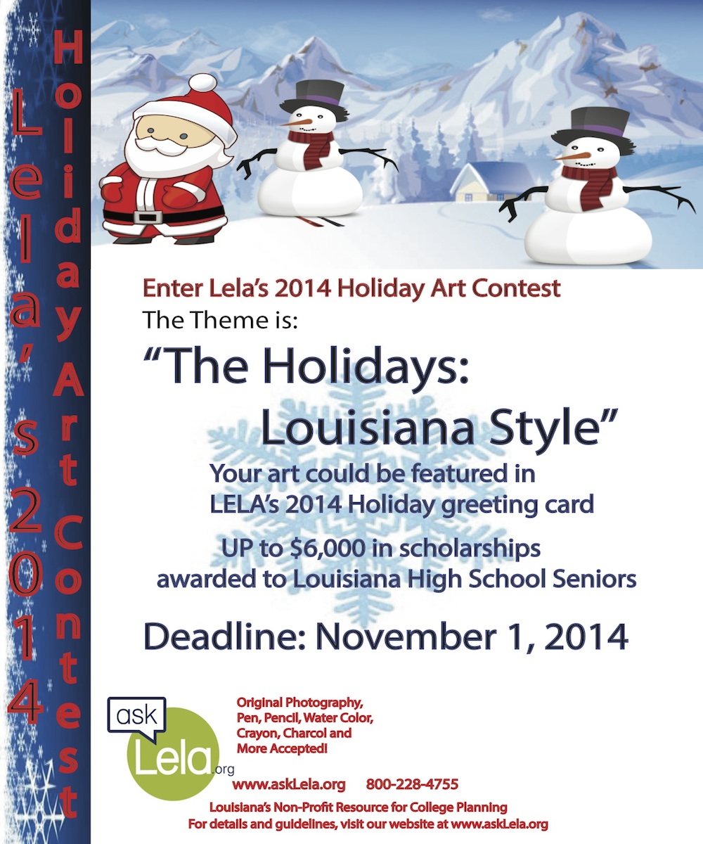 Design de Flyer par JZDesign pour Lela | Design #3974331