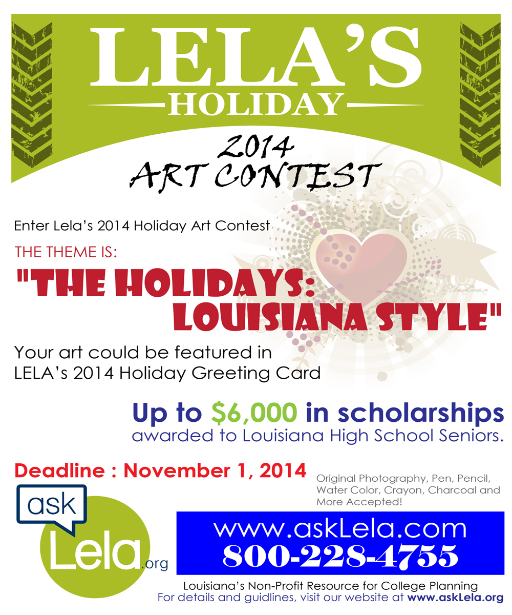 Design de Flyer par XanxuS pour Lela | Design #3979981