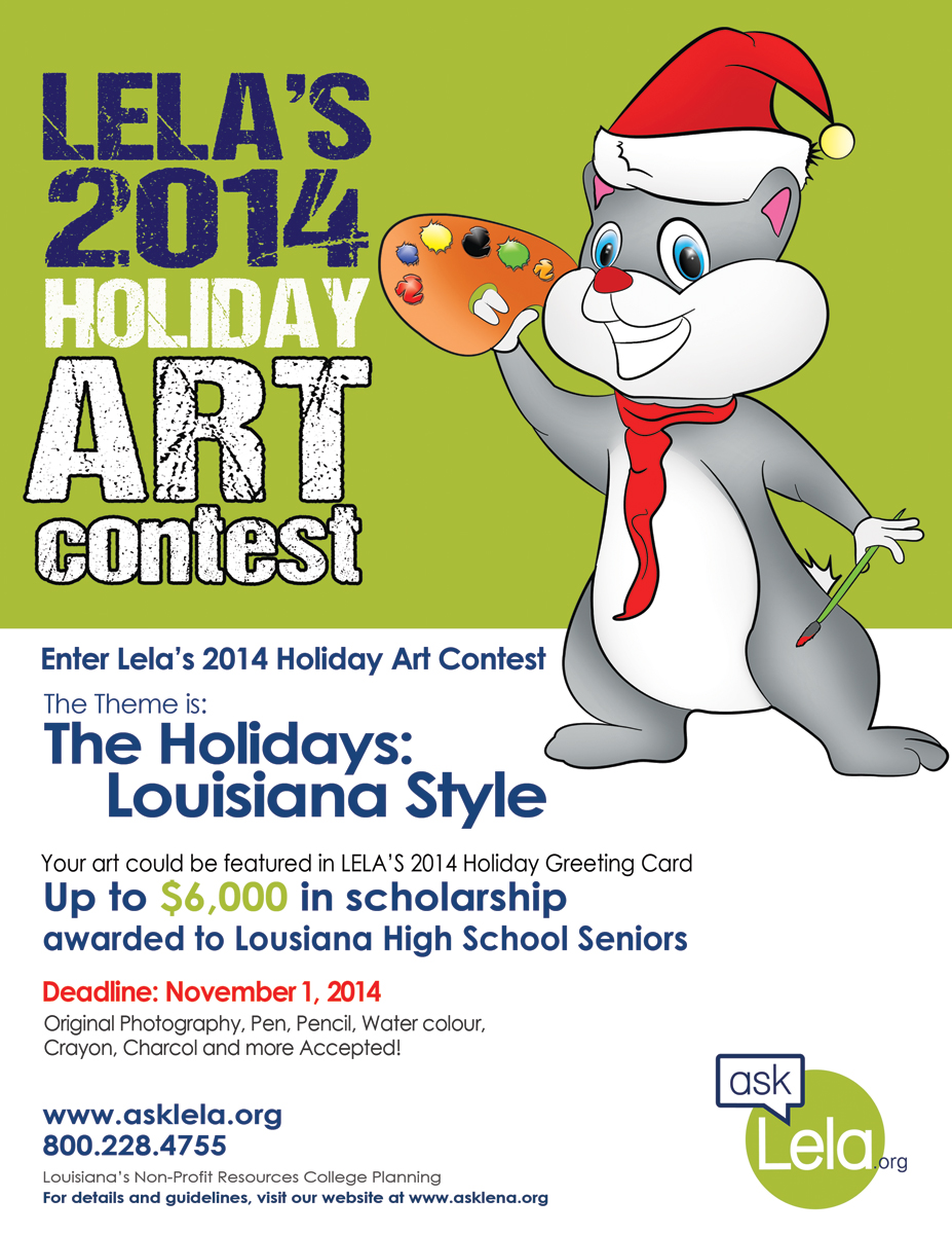 Flyer Design by alessandroevge for Lela | Design #3950819