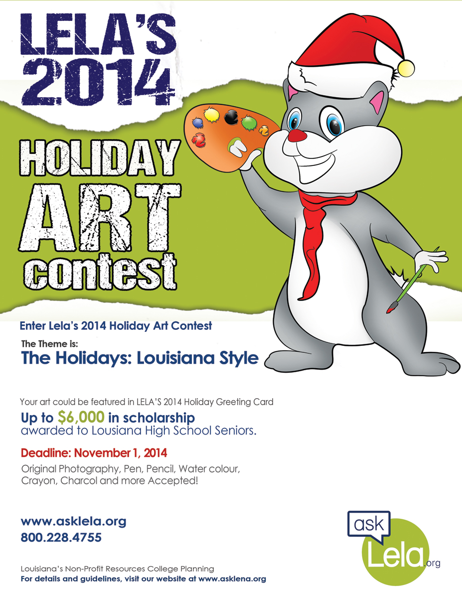 Flyer Design by alessandroevge for Lela | Design #3950824