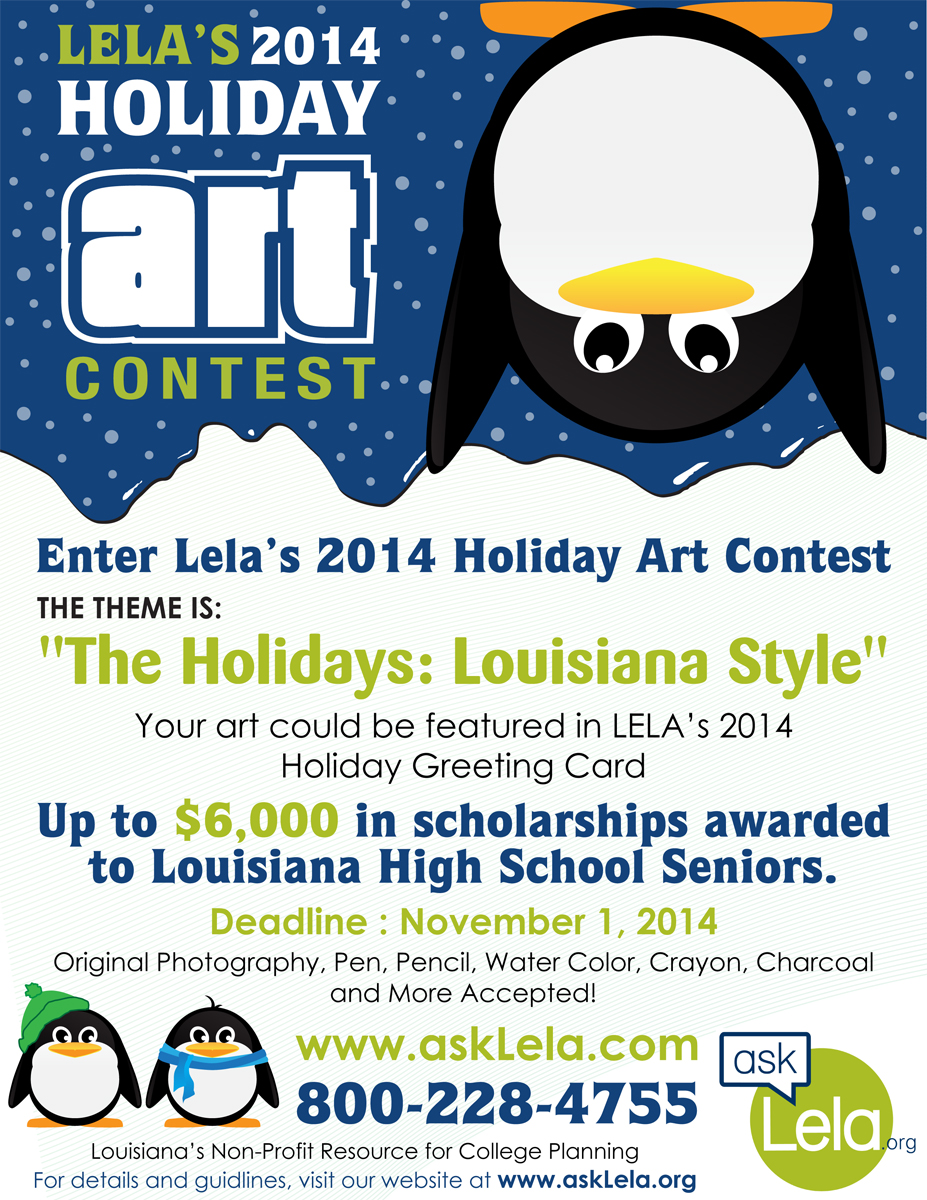 Flyer Design by JustRightHere for Lela | Design #4016005