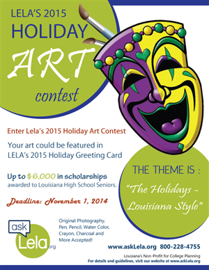 Flyer Design by Pankhuri Badal