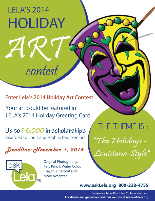 Flyer Design by Pankhuri Badal for Lela | Design #4017913