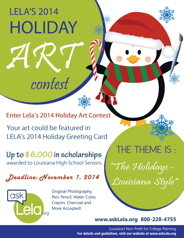 Flyer Design by Pankhuri Badal for Lela | Design #4018356