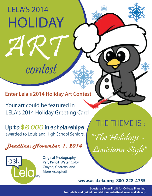 Flyer Design by Pankhuri Badal for Lela | Design #4018361