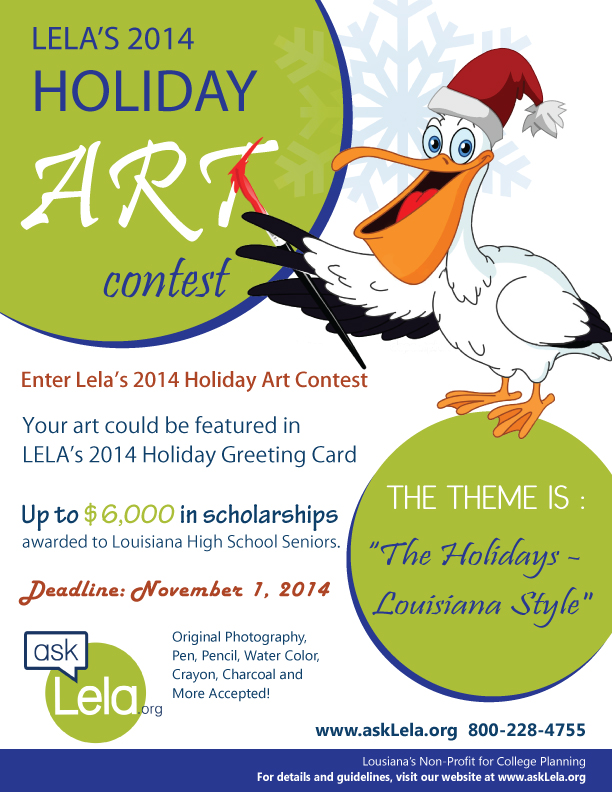 Flyer Design by Pankhuri Badal for Lela | Design #4023834