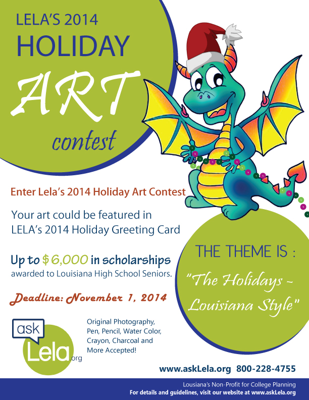 Flyer Design by Pankhuri Badal for Lela | Design #4024041