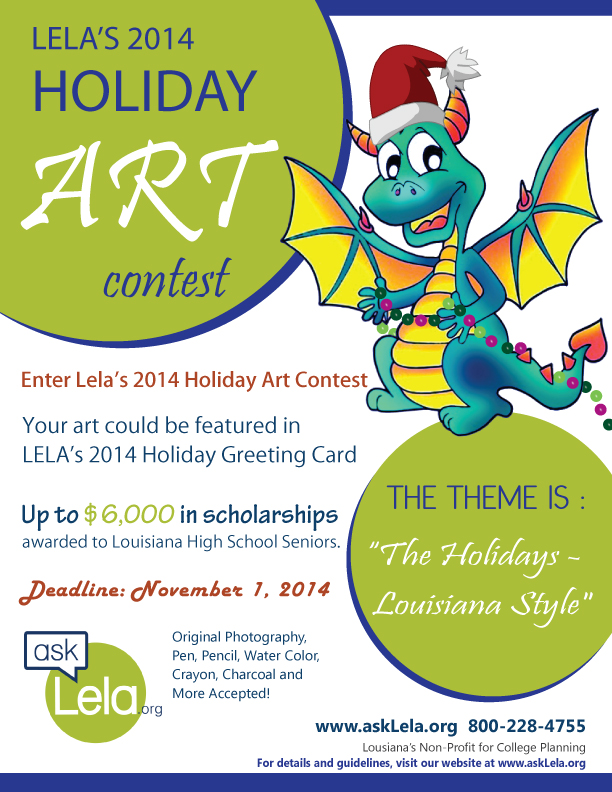 Designcrowd Scholarship | designcrowd scholarship flyer design for lela by princess Designcrowd Scholarship | designcrowd scholarship flyer design for lela by princess