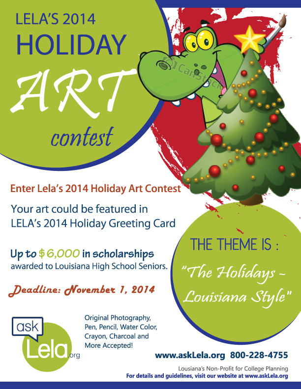 Diseño de Flyer por Pankhuri Badal para Lela | Diseño #4142495