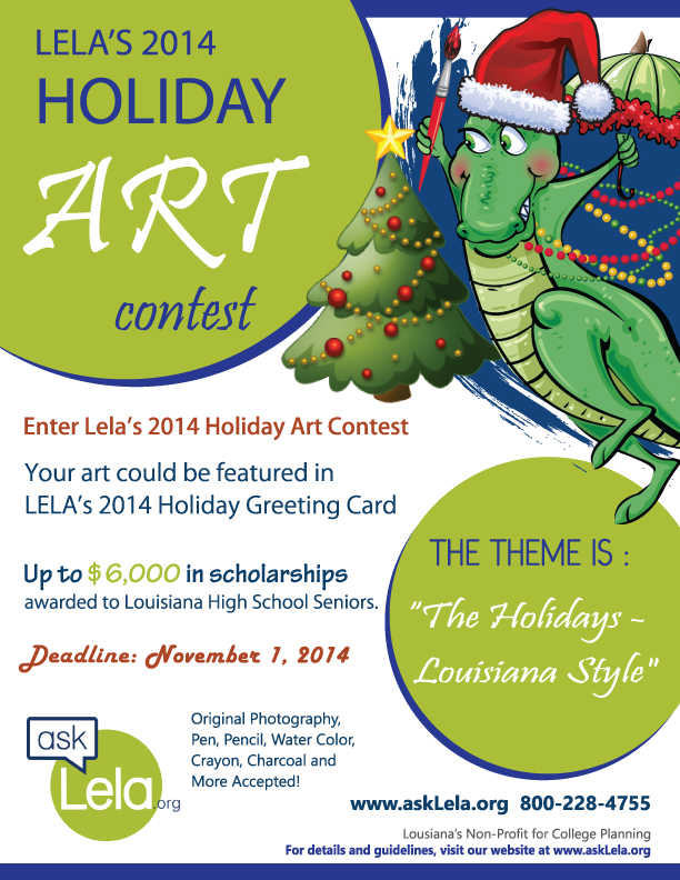 Diseño de Flyer por Pankhuri Badal para Lela | Diseño #4142507