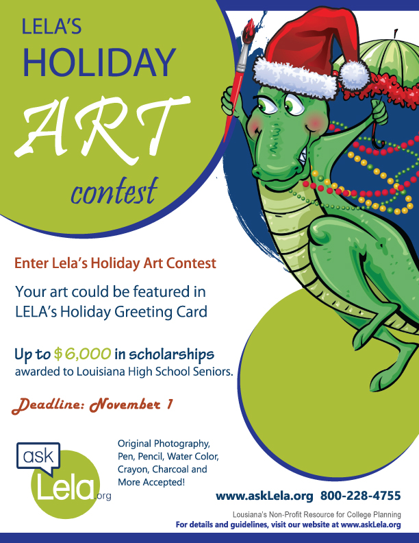 Flyer Design by Pankhuri Badal for Lela | Design #4159193