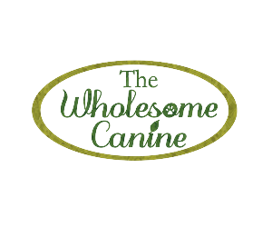 Logo Design by HLDesign for this project | Design #3966942