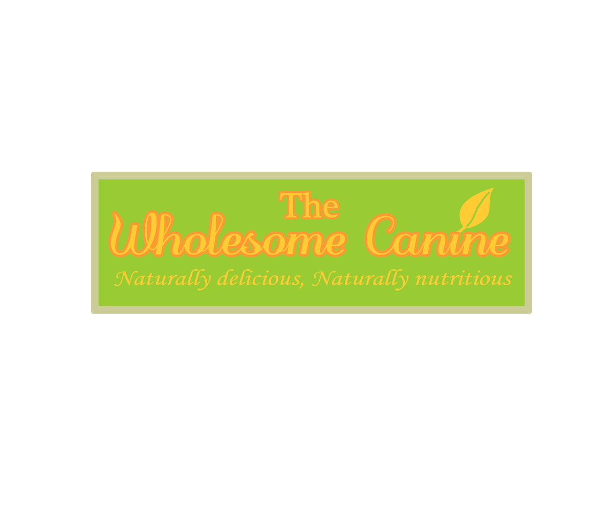 Logo Design by HLDesign for this project | Design #3973837