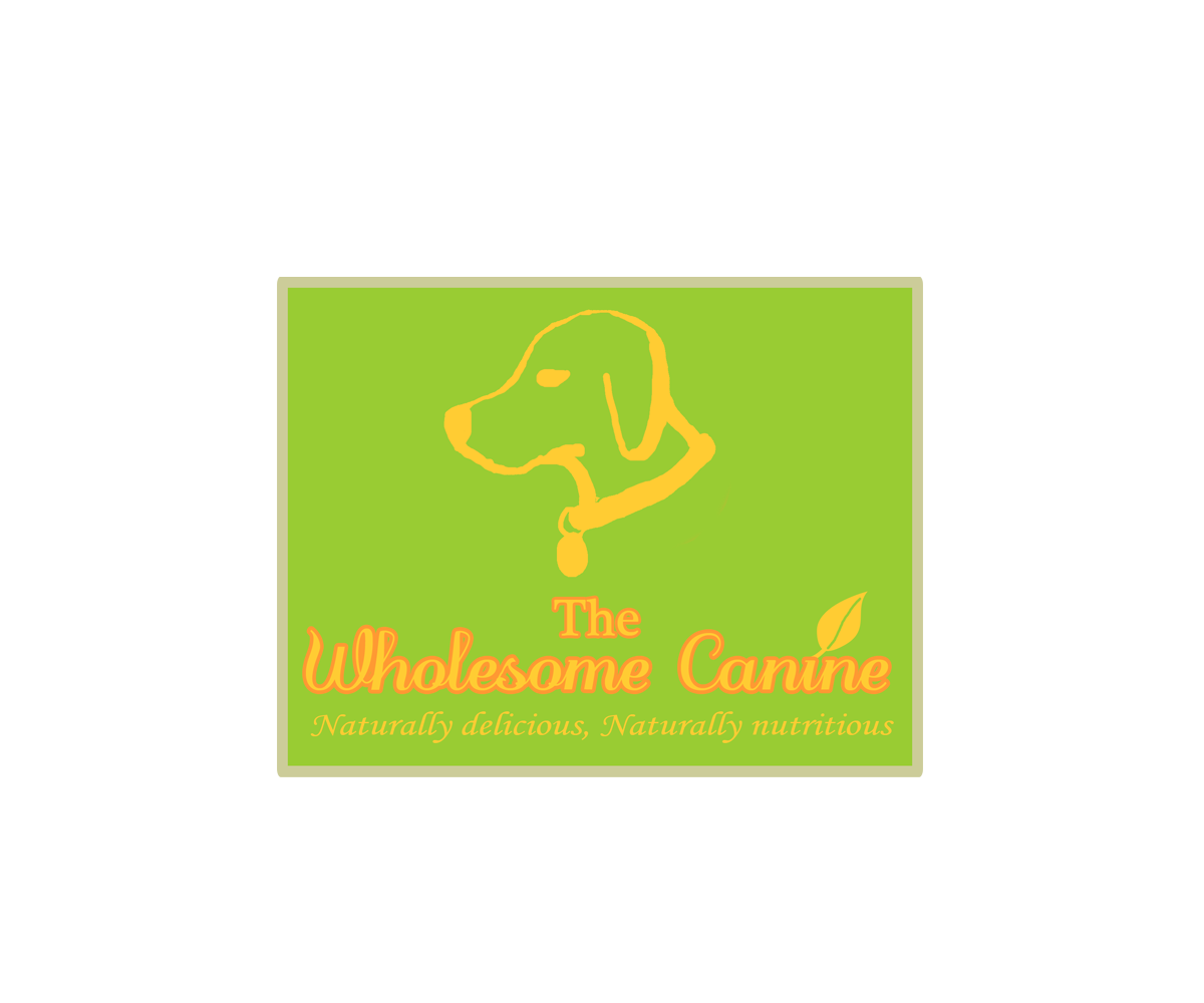Logo Design by HLDesign for this project | Design #3973838